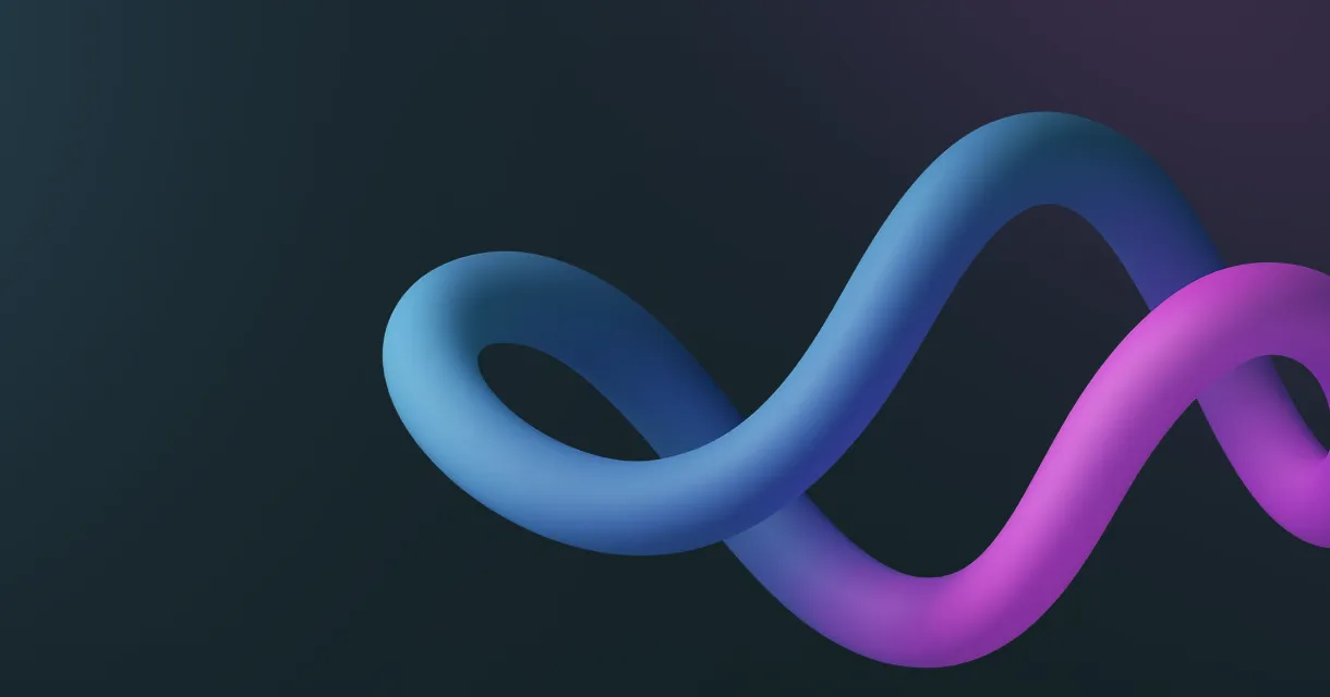 New data from AWS re:Invent 2024 reveals a direct and compelling link between AWS Competencies and partner revenue growth