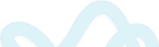 faq flow