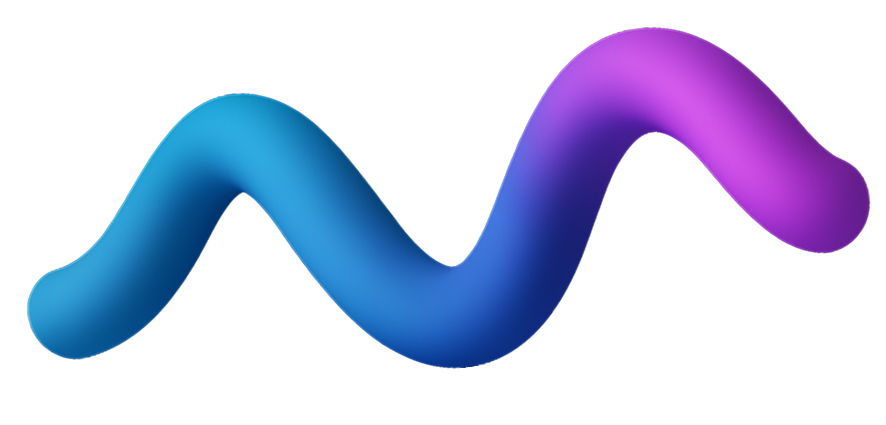 flow-run-decord-1
