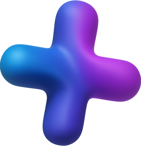 flow-run-decord-1