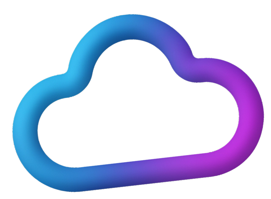 home-sayhello-icon-1