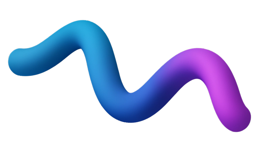 home-sayhello-icon-1