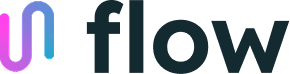 The Flow Marketing Site