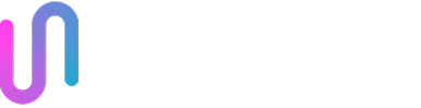 The Flow Marketing Site