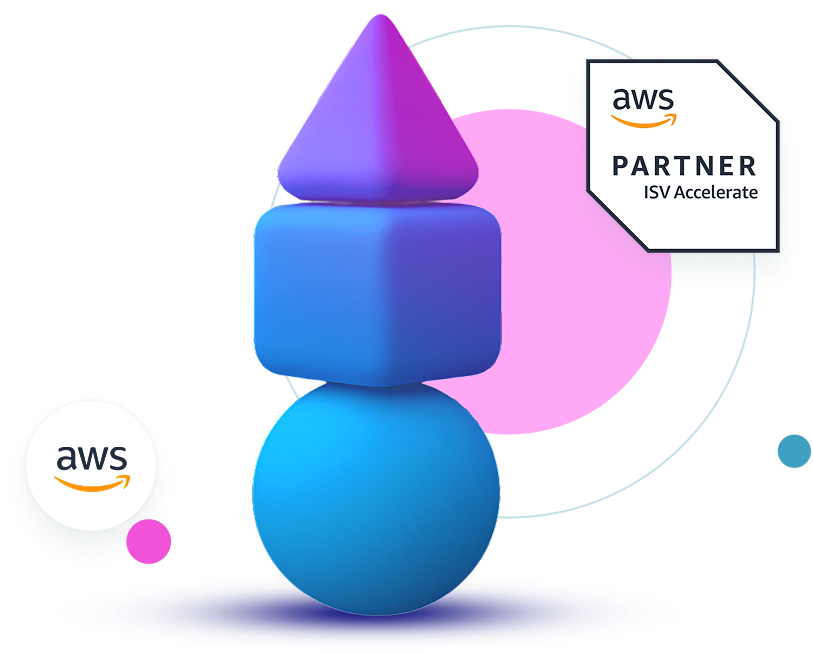 Partnership & Foundation