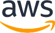 AWS