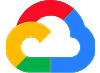 Google Cloud