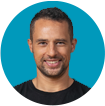Jonathan Avital