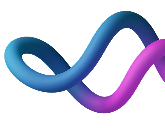 Gain access to global qualified
deals and high-level decision
makers, at scale.